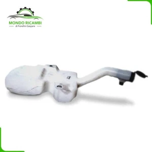 SERBATOIO LAVACRISTALLO FIAT 500 2015 - ORIGINALE 52109341 - Imagen 1 de 2