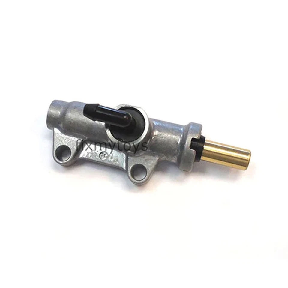 Polaris 1910791 Master Brake Cylinder 1999-2009 Xplorer Xpedition 325 400 Foto 1 de 2