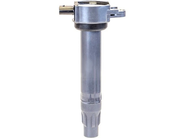 Ignition Coil For 2007-2012 Dodge Caliber 2008 2010 2009 2011 FR764FH - Image 1 of 1