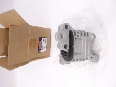 Montaje de motor de anclaje derecho 200 3379 para Jeep Cherokee 2014-2022 Foto 1 de 3