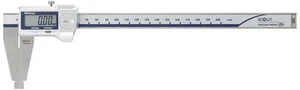 Mitutoyo Digimatic C Type Caliper CDC-P20 550-301-20 - Picture 1 of 2