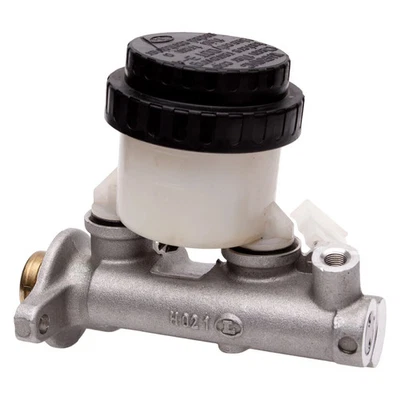 For Nissan Sentra 1986-1990 R1 Concepts BMC-67018 Brake Master Cylinder — 第 1/3 张图片