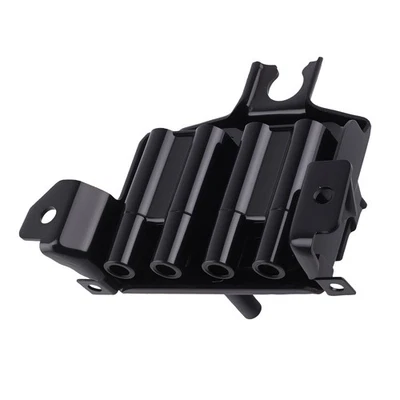 6-Pin Ignition Coil for Saturn Vue V6 3.5L 2008-2009 BP4W1810XB UF-343 - Image 1 of 4