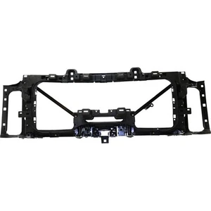Header Panel For 2014-2015 Chevrolet Silverado 1500 - Picture 1 of 6