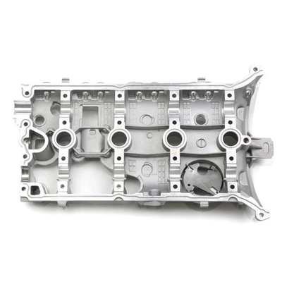 Fit For AUDI A4 B8 A5 8T Q5 8R 2008-17 2.0T ENGINE ROCKER VALVE COVER 06H103475H - Image 1 of 4