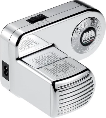 Marcato Pasta Drive, motore per  macchina pasta Atlas - Immagine 1 di 4