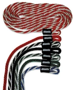 Atlantis A1938 Docking Line - Red - Imagen 1 de 3