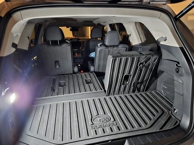 08-14 For Subaru Impreza WRX STI XV Crosstrek Ascent LED Trunk Luggage Lights - Image 1 of 4