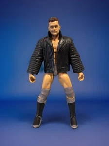 Finn Balor WWE Elite Top Picks 2019 Wrestling Figure Loose With Spare Hands - Picture 1 of 10