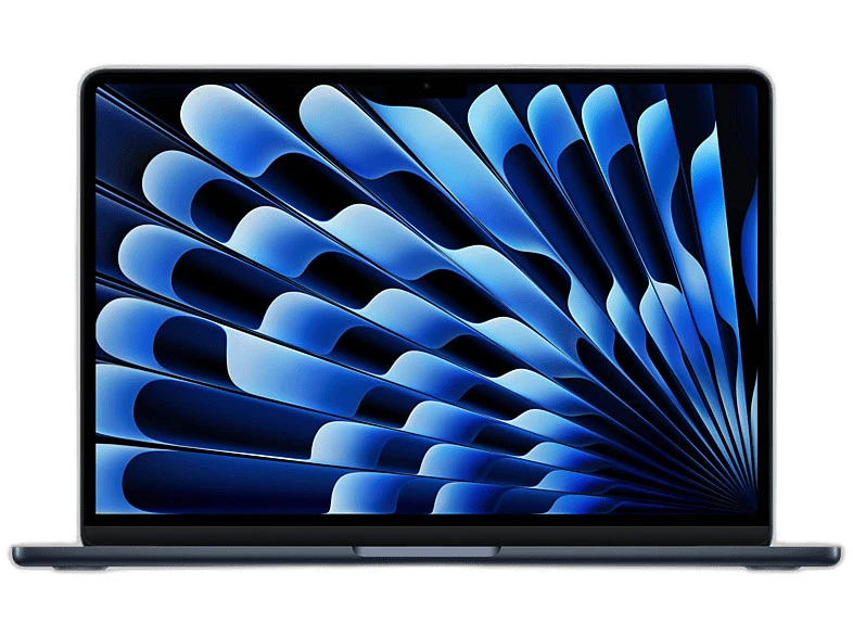 Apple MacBook Air 16 12 A3240 M4 16 RAM 256 SSD 13 6'' (PO205045)