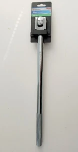 JobSmart 19-inch 3/4 in. Drive Flex Handle Breaker Bar JS10214 - Picture 1 of 3