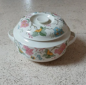 Villeroy & Boch "  Chintz "  NEU  Essgeschirr Geschirr - Bild 1 von 3