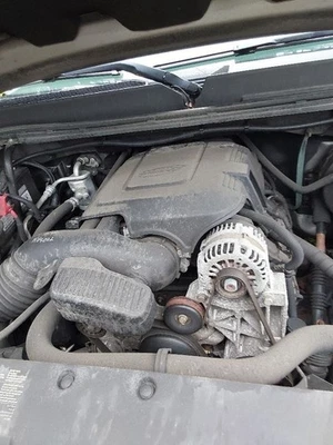 Cinturón de seguridad cubo delantero hebilla conductor se adapta 07-14 ESCALADE 1293140 Foto 1 de 4