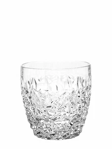 Barski European D.O.f. Tumblers/Glasses-Set/6-12 oz.-Whiskey-Bourbon-Water - Picture 1 of 1