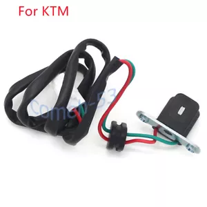 Bobina de sensor de pulsación de pulso para 2023 KTM 790 Adventure 790 Duke L A2 59039034000 - Imagen 1 de 8