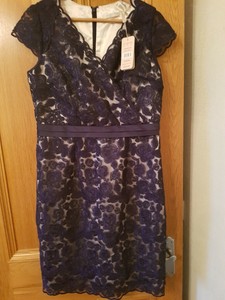 jacques vert petite dresses sale