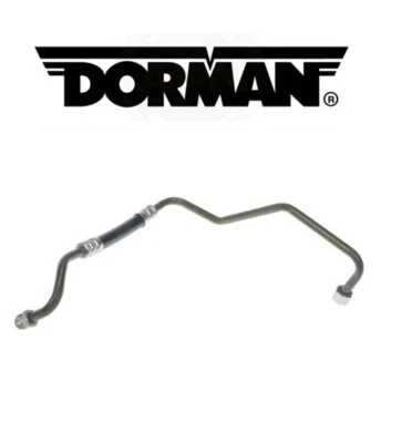 Línea de enfriadores de aceite Dorman 624-891 nueva para camioneta Ram Dodge 2500 3500 2003-2009 Foto 1 de 2