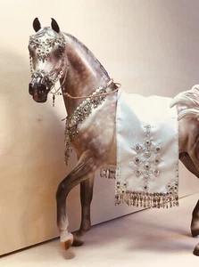 Arabisches Präsentationsset - Bild 1 von 4