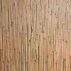 Klebefolie - Mbelfolie Bambus Dekorfolie 0,45 m x 15 m Selbstklebefolie