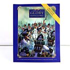 Field of Glory Napoleonic: Wargaming Rules for Napoleonic Tabletop Gaming Versio