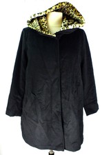 jessica london plus size winter coats