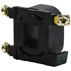 9-2650-3 Eaton/Cutler Hammer 440/480VAC Coil -New --SES - Picture 1 of 2
