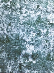 Northcott Stonehenge Green Fabric Color 3935 for Sunshine Cottage  - Picture 1 of 1