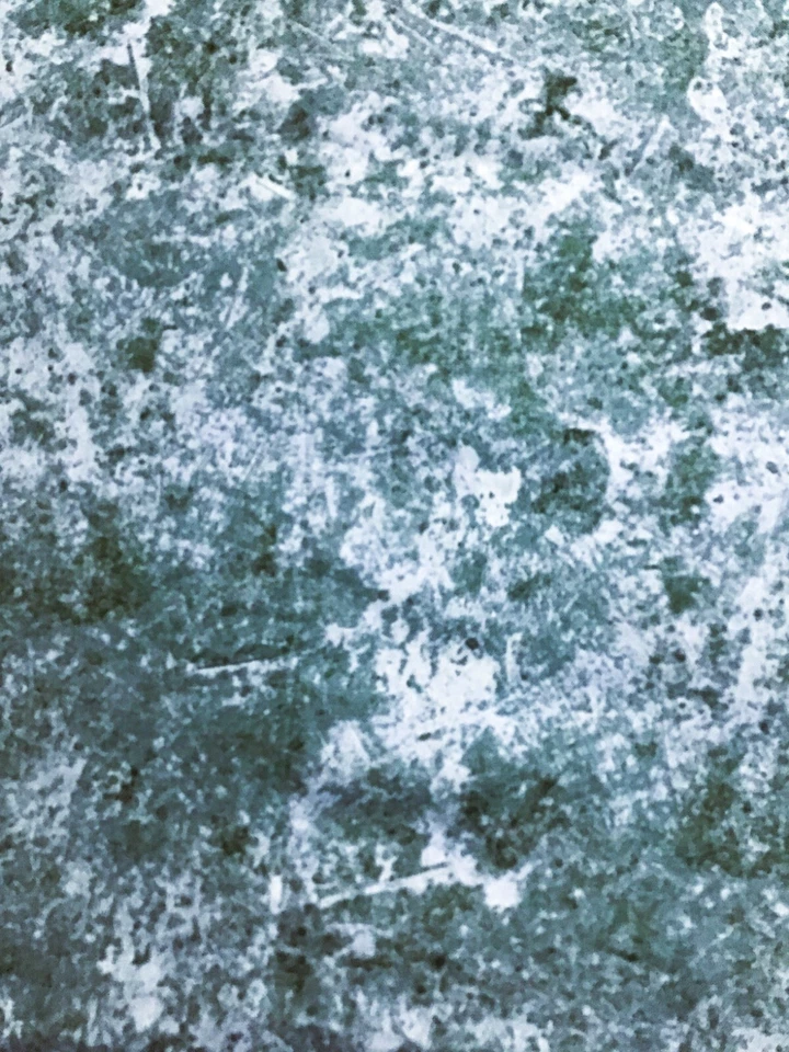 Northcott Stonehenge Green Fabric Color 3935 for Sunshine Cottage  - Image 1 of 1