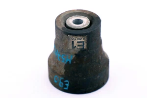 BMW 3 Series E90 E92 335d M57N2 Vibration Absorber Rear Differential 6780135 - Picture 1 of 12
