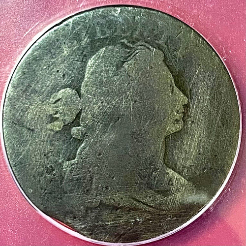 Foto 1 di 3