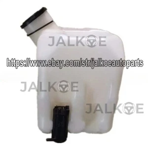 For CAT E320C/312C/330/336D Excavator Wiper Washing Pot Spray Kettle Storage - Picture 1 of 2