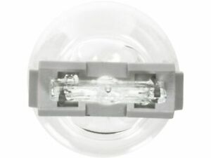 For 1994-1998 Cadillac DeVille Cornering Light Bulb Wagner 49317ND 1995 1996