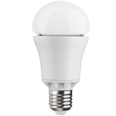 LEDON LED GLS E27 10W 927 DIM (60W EQUIV) - Image 1 of 2