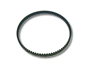 100-6486 TORO BBC COMERCIAL HOJA FRENO EMBRAGUE CORREA DENTADA NUEVO REPUESTO  - Imagen 1 de 4