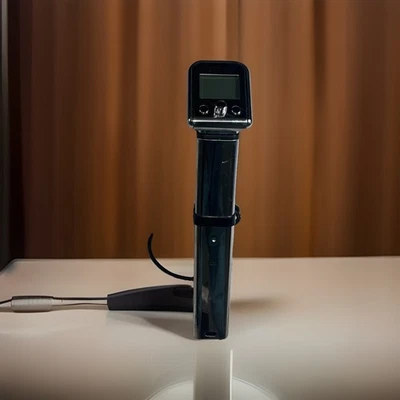 Cocina Circuladora de Inmersión Sous Vide All-Clad EH800D51, 1000 W Foto 1 de 4