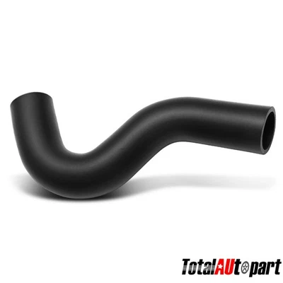 Radiator Hose for Hyundai Fit 2013-2020 Elantra 2011-2018 Kia Forte 14-18 Forte5 - Image 1 of 4