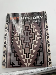 Art History, Volume 2 🔥SIX EDITION🔥 - Picture 1 of 9
