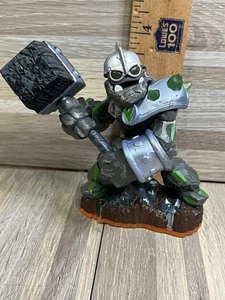 Activision Skylanders Giants Granite Crusher Figur Modell 84515888 - Bild 1 von 2
