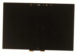 HP EliteBook X360 1030 G3 FHD TS B matrix - Afbeelding 1 van 3