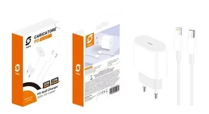 CARICATORE PD CA-909 - Foto 1 di 1