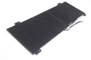 KT.00205.003 Acer 37 Wh 4810mAh 7.7v Battery R751TN-C5P3-US - Picture 1 of 2