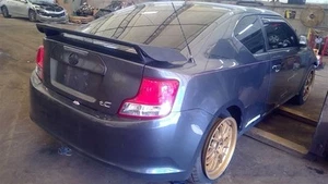 Starter Motor 1.7kw Fits 11-16 SCION TC 5583925 - Picture 1 of 12