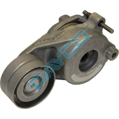 TENSOR DE CORREA AUTOMÁTICO DAYCO PARA CHRYSLER 300 JEEP COMMANDER BENZ C320 CLS S3.0L V6 Foto 1 de 1