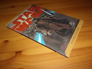 STAR WARS Legends - n. 13 - Edizione Panini Comics per Gazzetta d/S Corriere d/S - Bild 1 von 1