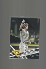 Pittsburgh Pirates - RC - Stars - Inserts - Various Brands and Years - PYC