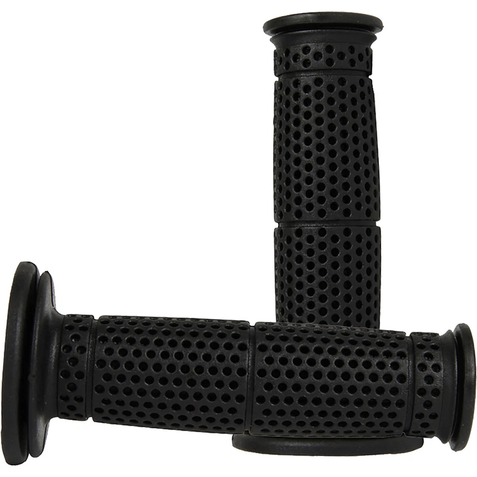 ProGrip 714 Rally Fat Black Grip - image 1 of 1