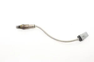 2018 - 2024 BUICK ENCLAVE 3.6L EMISSION SYSTEM LAMBDA O2 OXYGEN SENSOR OEM - Picture 1 of 8