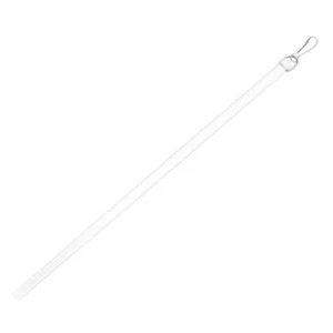 Curtain Rod Accessories Drapery Parts Vertical Blinds Replacement - Picture 1 of 12