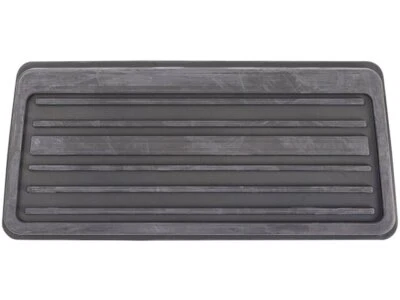 Pastilla de pedal de freno para GMC Savana 2500 2003-2019 48343WVSJ 2004 2005 2006 2007 2008 Foto 1 de 2