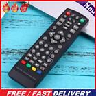 1Pc Universal Remote Control Replacement for TV DVB-T2 Remote Control